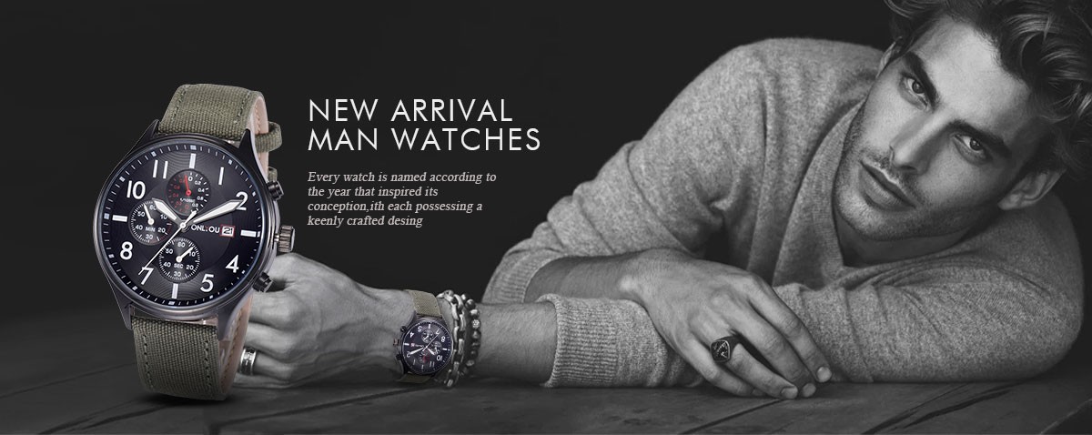 InventorySource promo