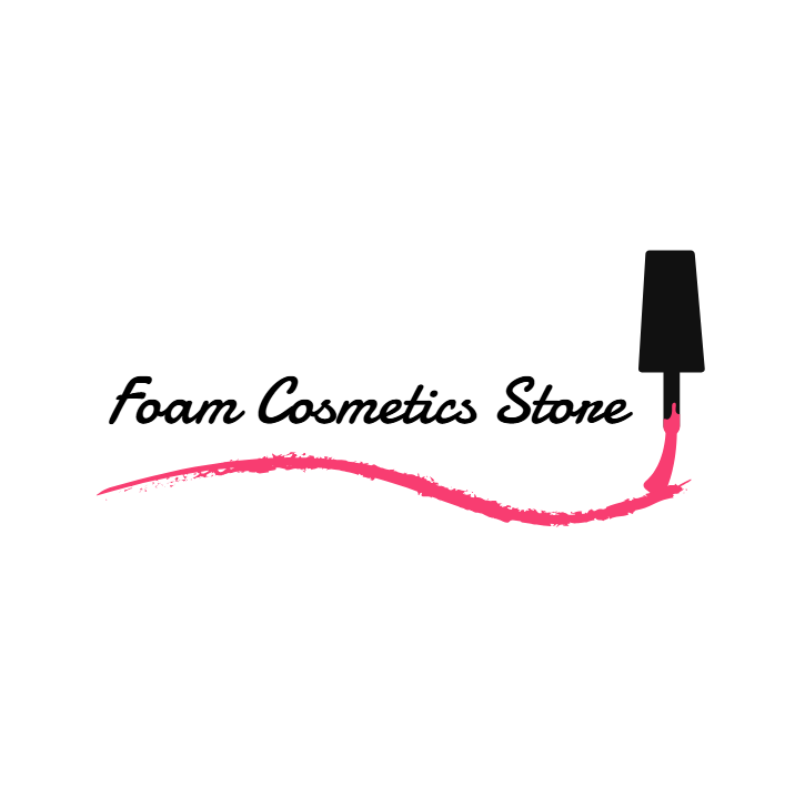 Foam Cosmetics Store