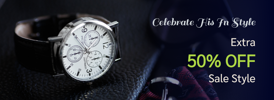 InventorySource promo