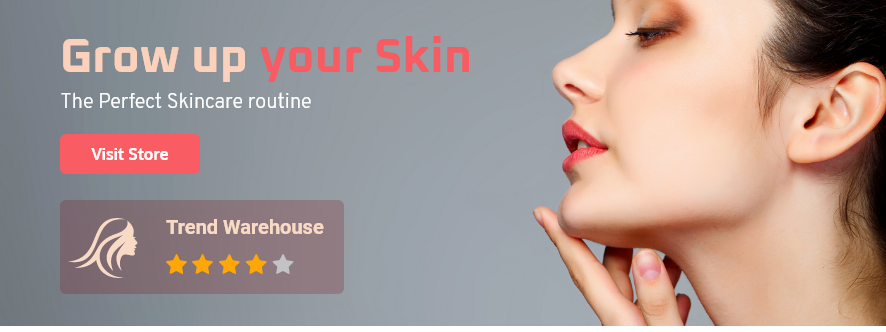 InventorySource promo