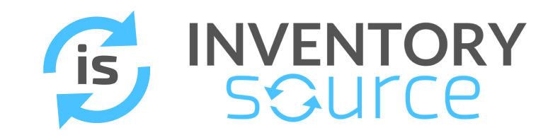 InventorySource