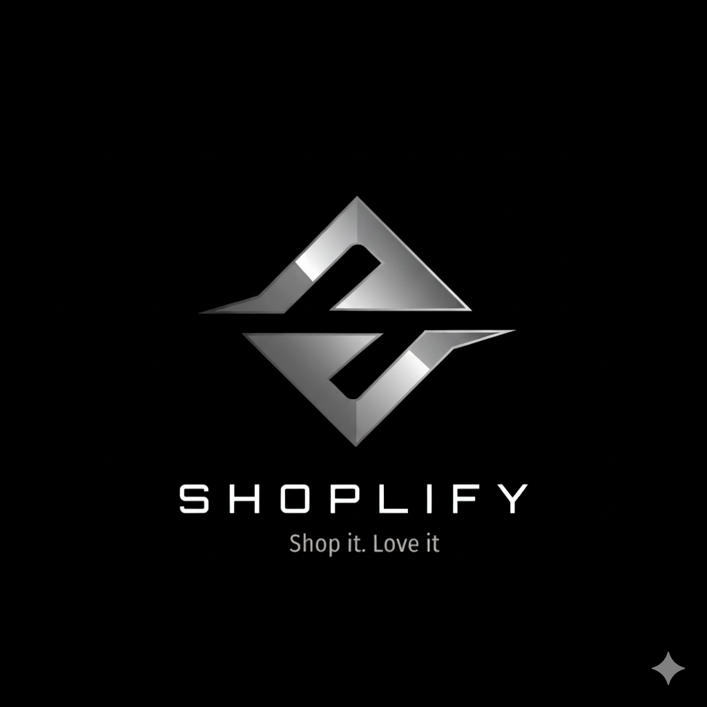 Shoplify